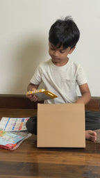 Junior Thinkers