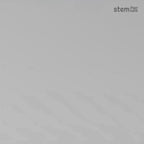 WonderBriks - Park Play