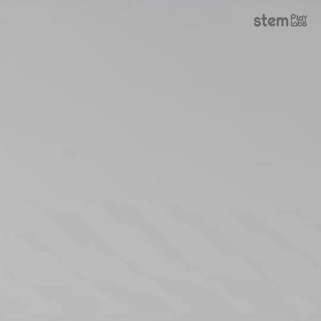 WonderBriks - Park Play