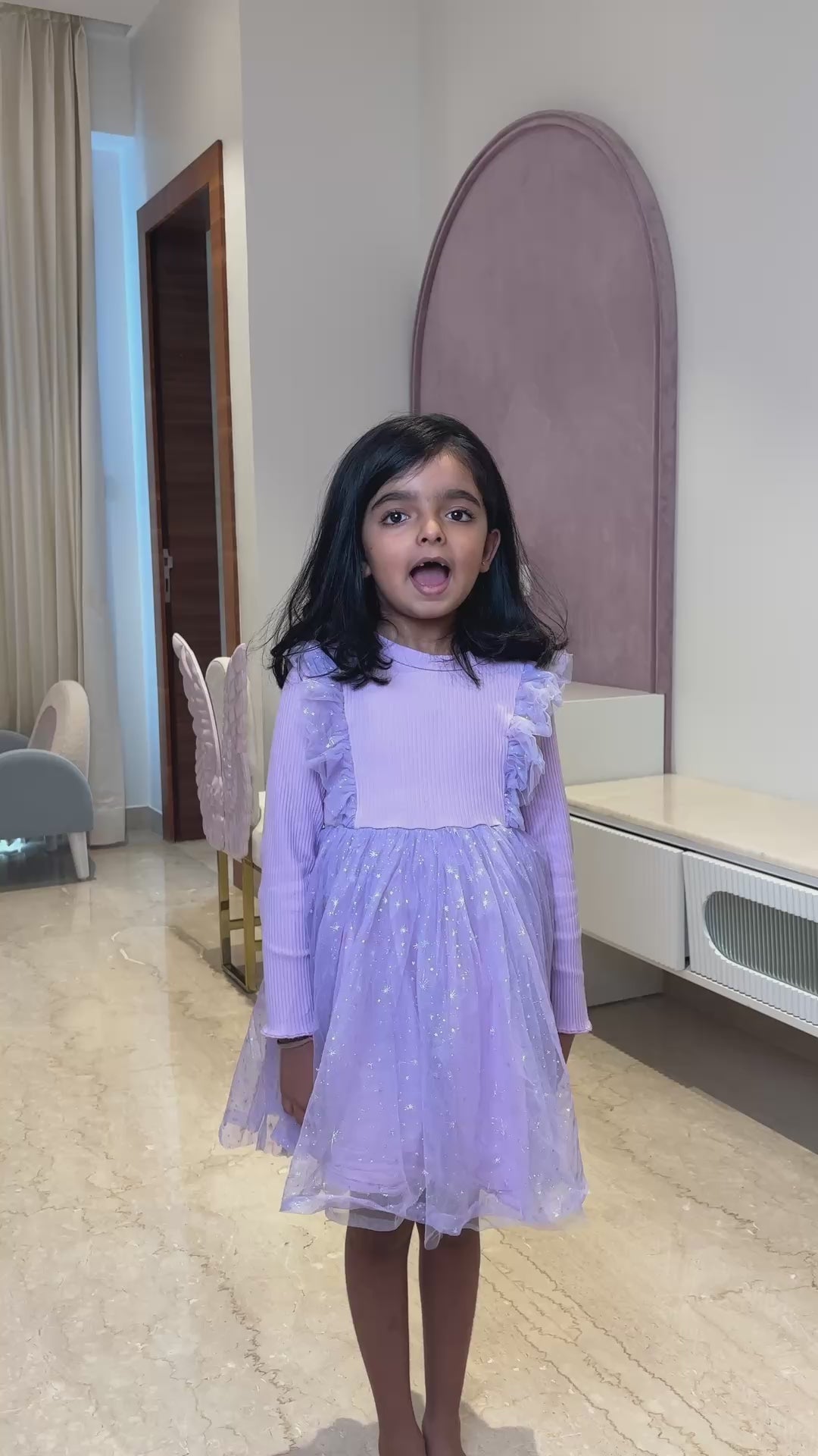 WonderBriks - ZippyTrope