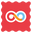 STEMPlay Labs logo